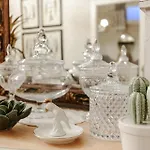 Апартаменты Casa Uccellini With A Romantic Terrace *